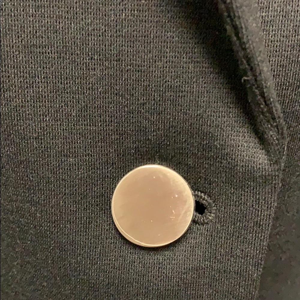 NEW Tahari jacket size 8 no tags - Picture 7 of 8
